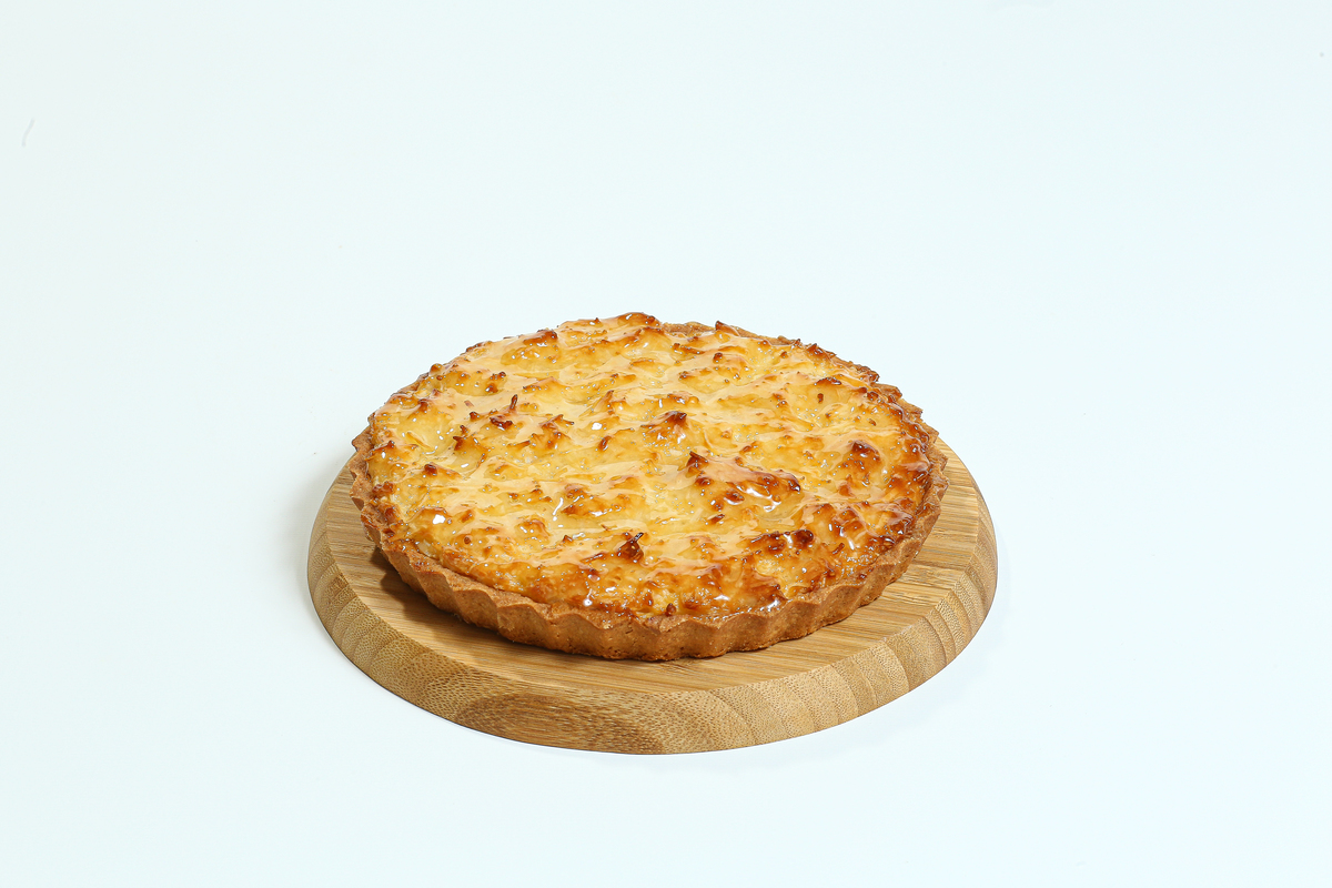 Salware