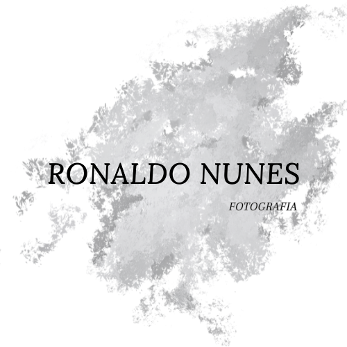 Logotipo de Atmosphera Foto