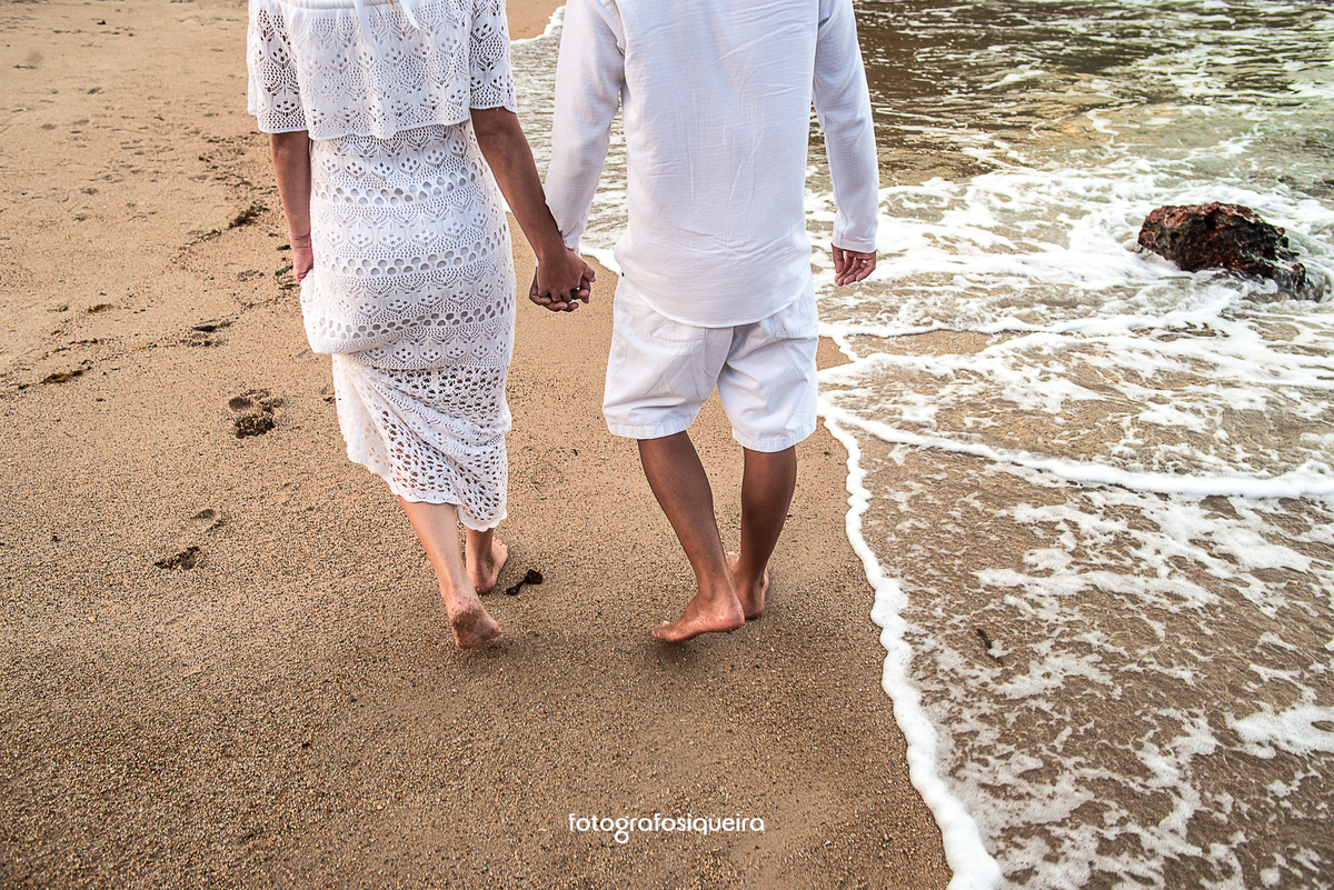 Sessão Aline e Antoneony