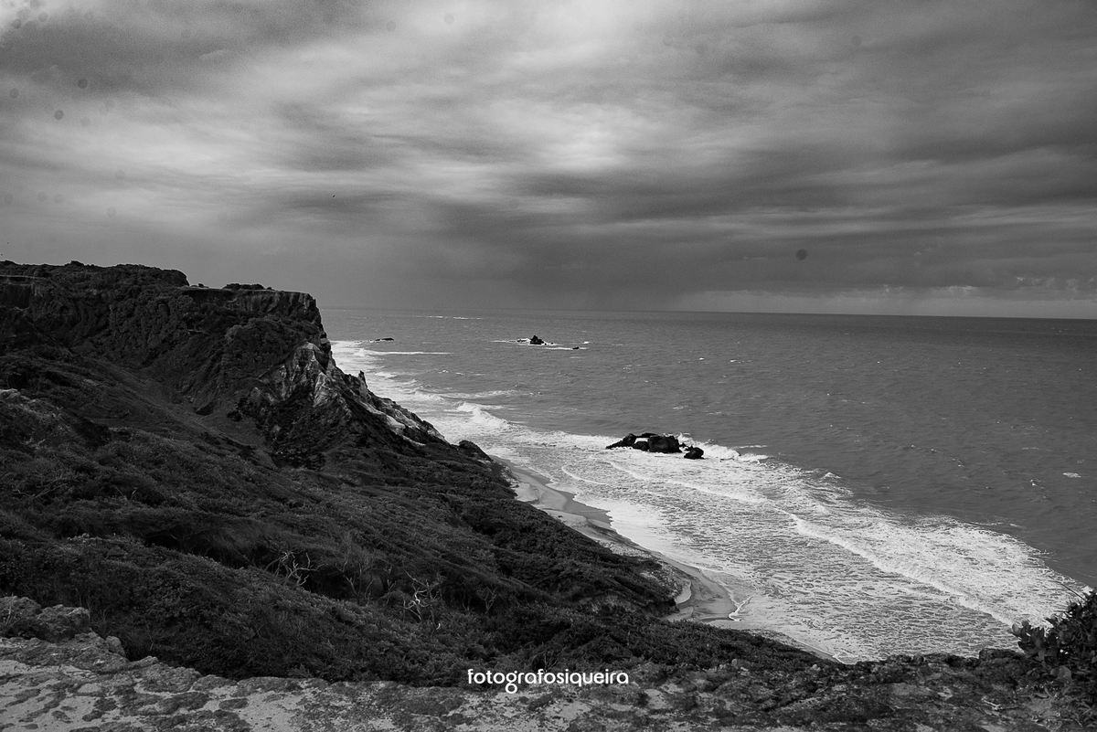 Sessão Brenda e Kleyton