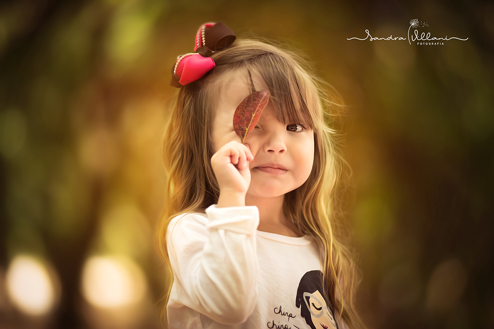 ensaio-mae-filha-familia-sao-caetano-abc-sandra-villani-1