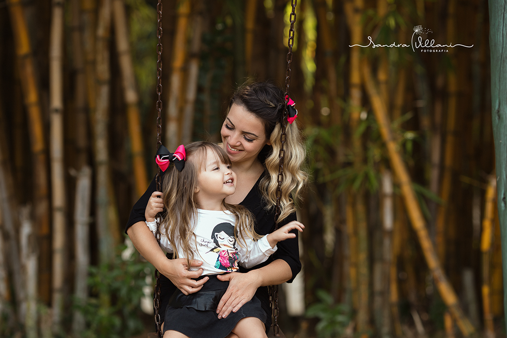 ensaio-mae-filha-familia-sao-caetano-abc-sandra-villani-1