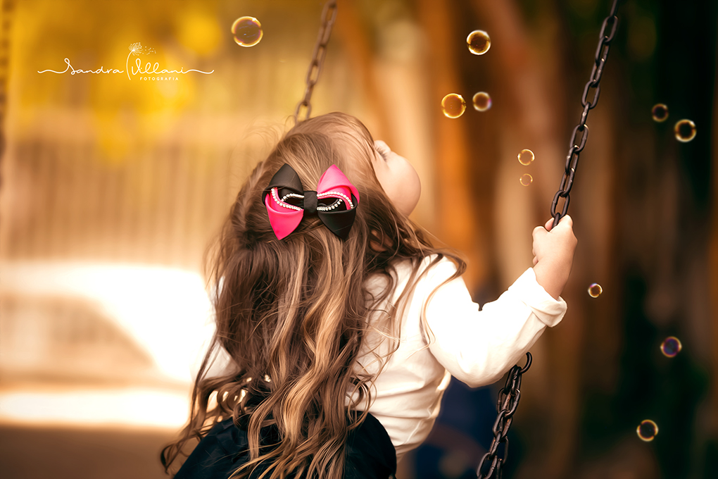 ensaio-mae-filha-familia-sao-caetano-abc-sandra-villani-1