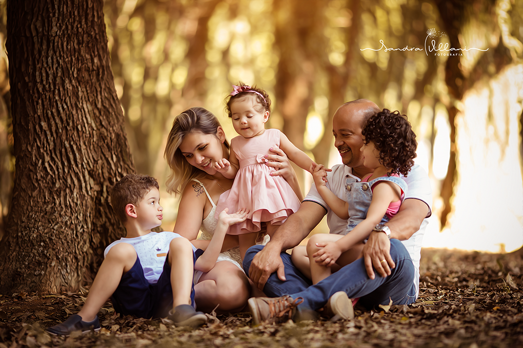 ensaio familia abc sp sandra villani