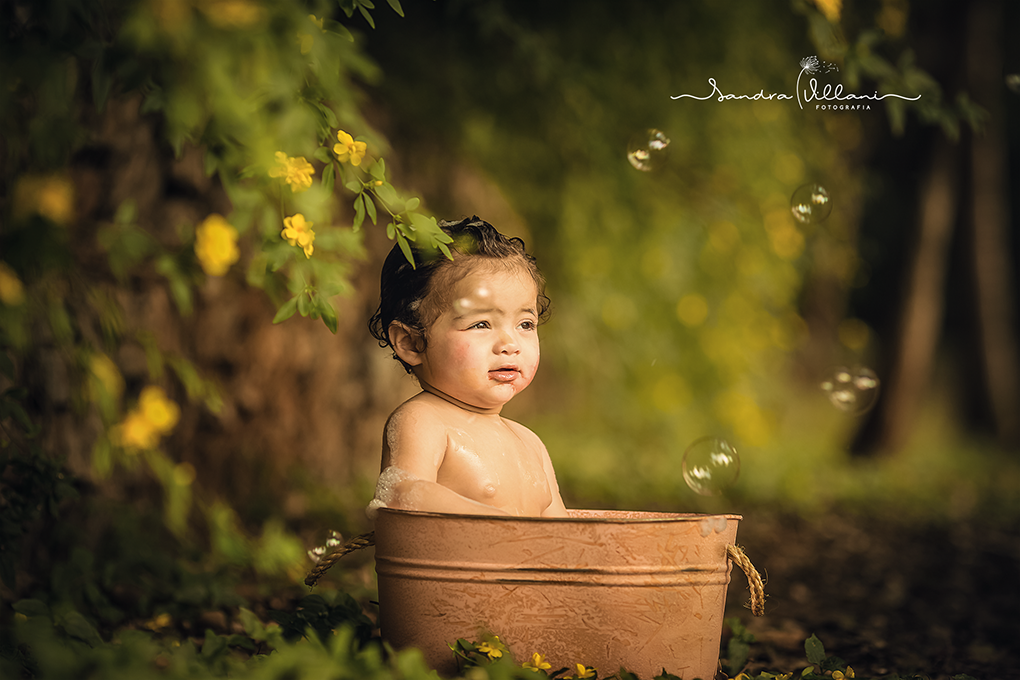 smash the splash abc