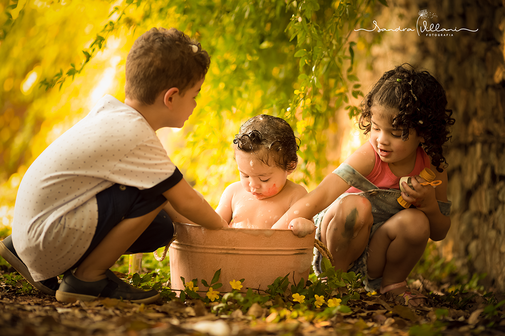 smash the splash abc com irmaõs