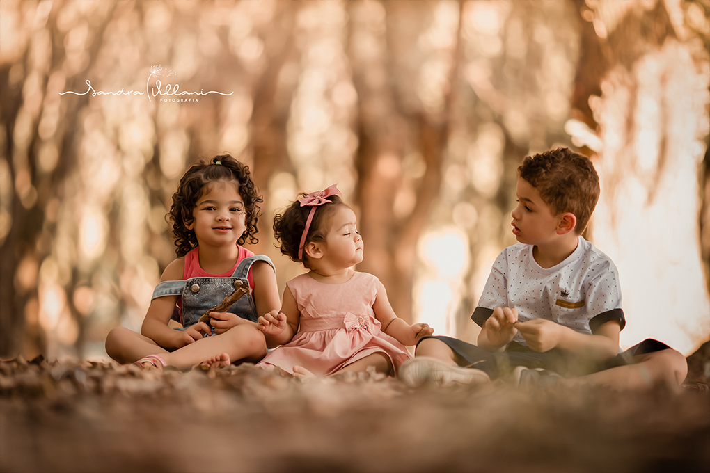 ensaio familia abc sp sandra villani