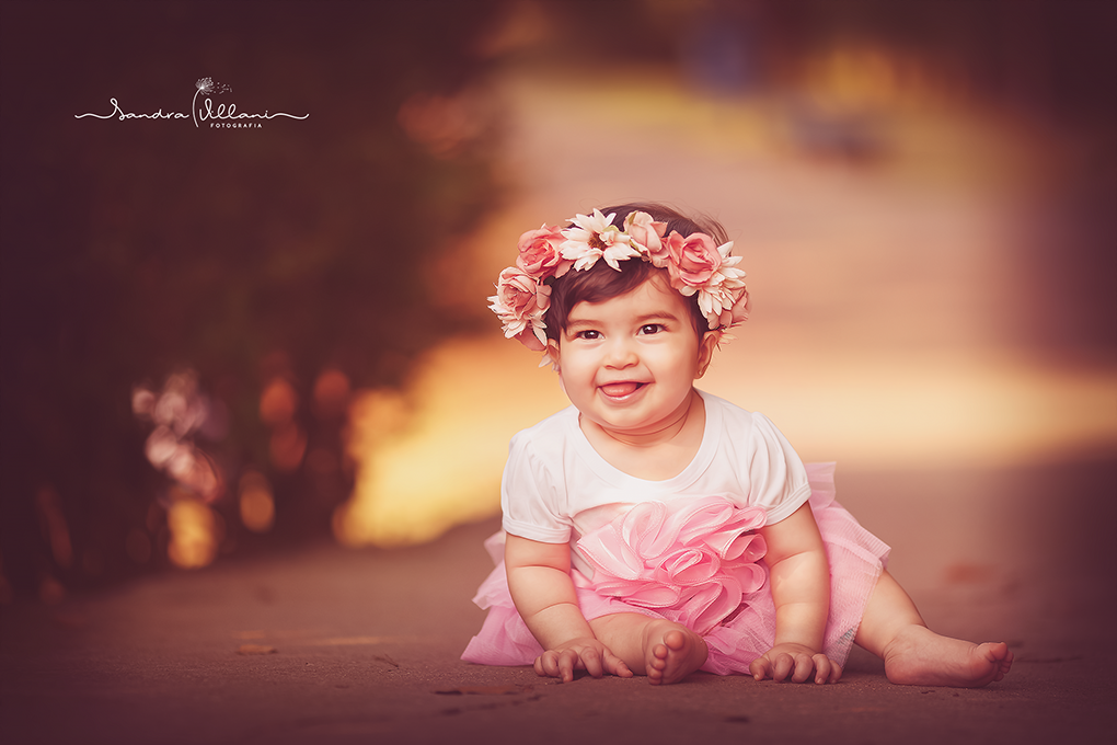 ensaio infantil no abc sp