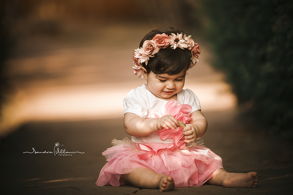 ensaio infantil no abc sp