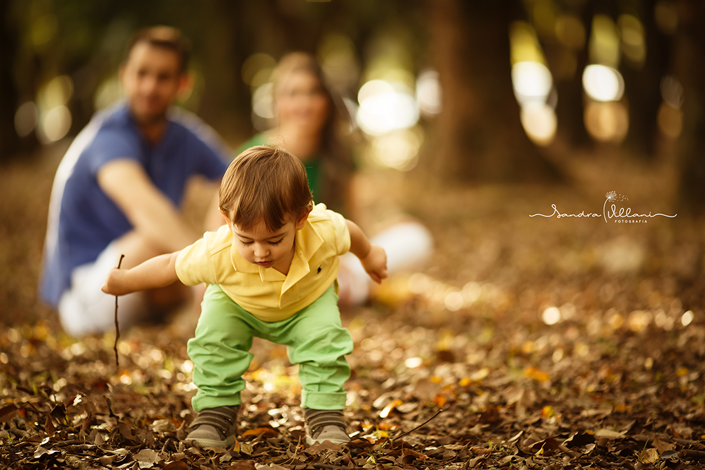 ensaio infantil e familia no abc sp