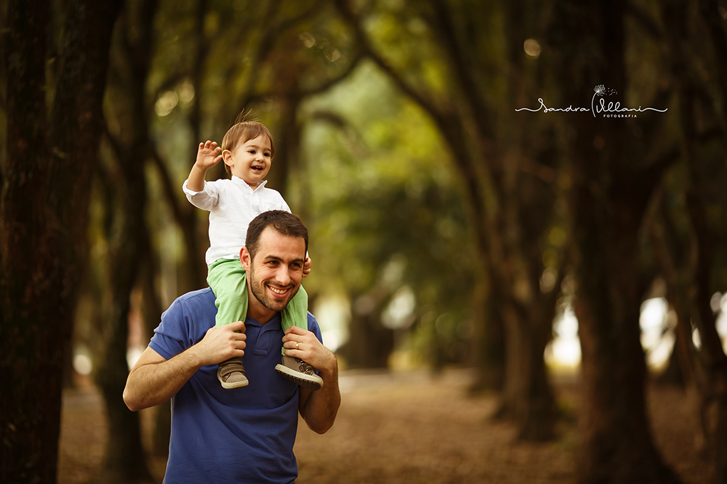 ensaio infantil e familia no abc sp