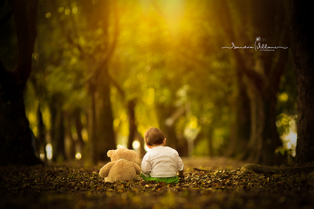 ensaio infantil e familia no abc sp