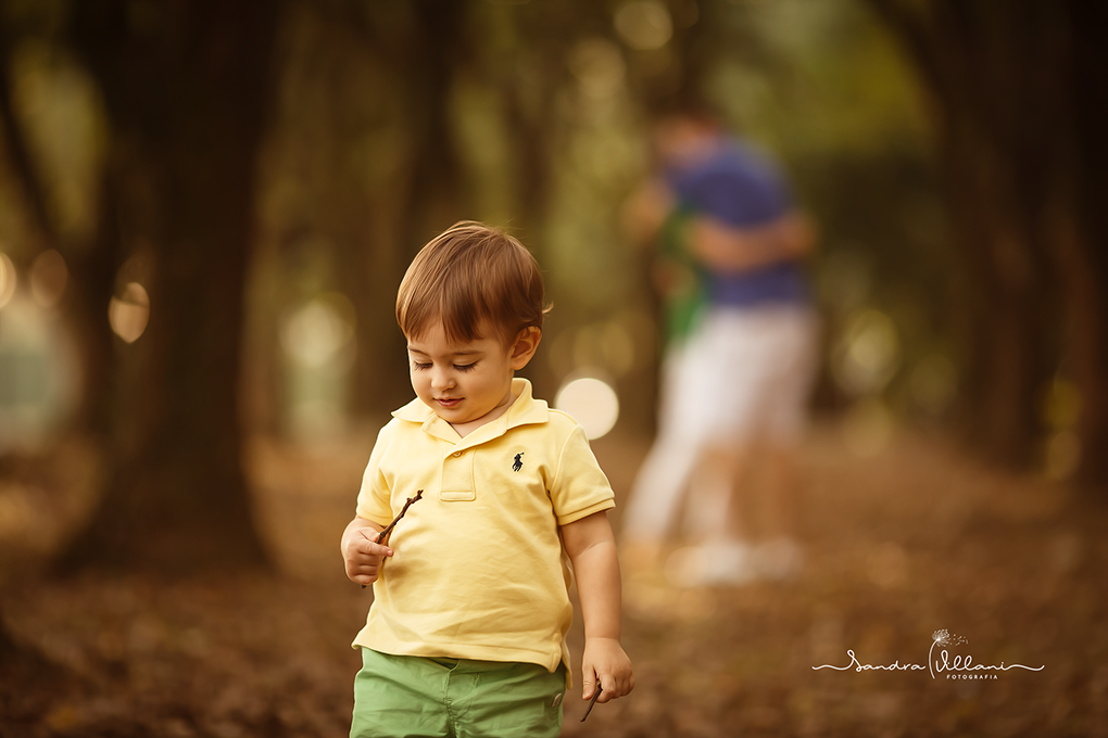 ensaio infantil e familia no abc sp
