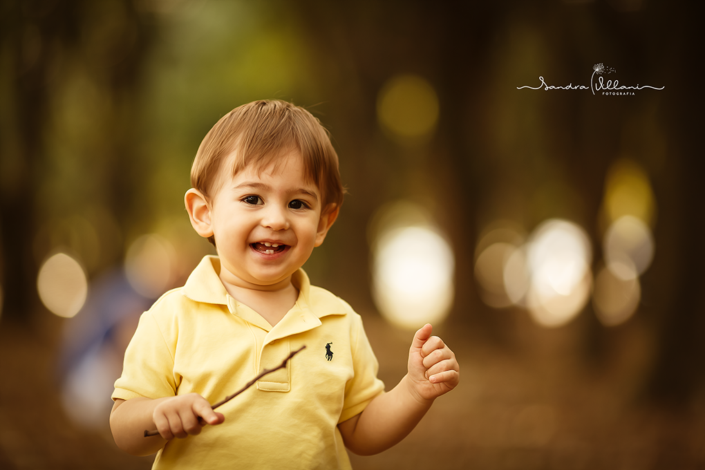 ensaio infantil e familia no abc sp