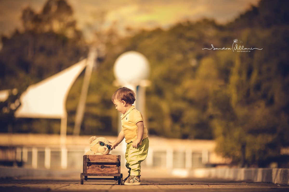 ensaio infantil e familia no abc sp
