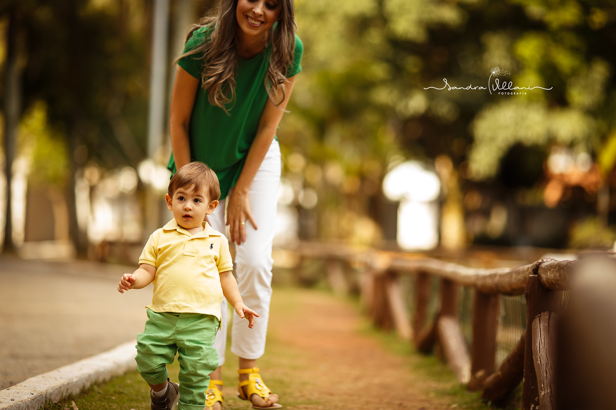 ensaio infantil e familia no abc sp