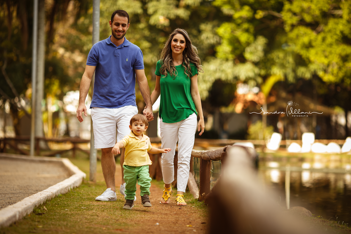 ensaio infantil e familia no abc sp