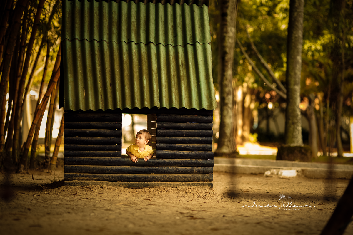 ensaio infantil e familia no abc sp