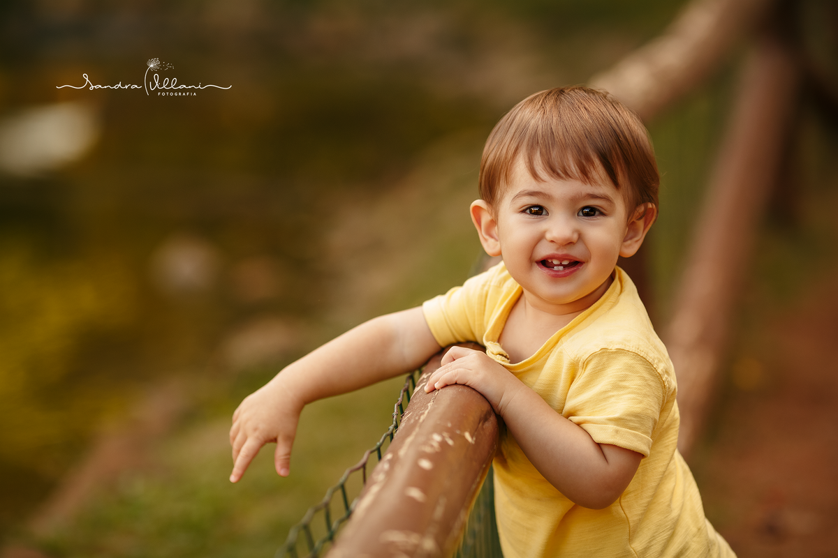 ensaio infantil e familia no abc sp