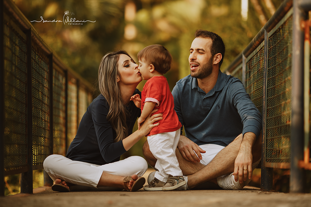 ensaio infantil e familia no abc sp