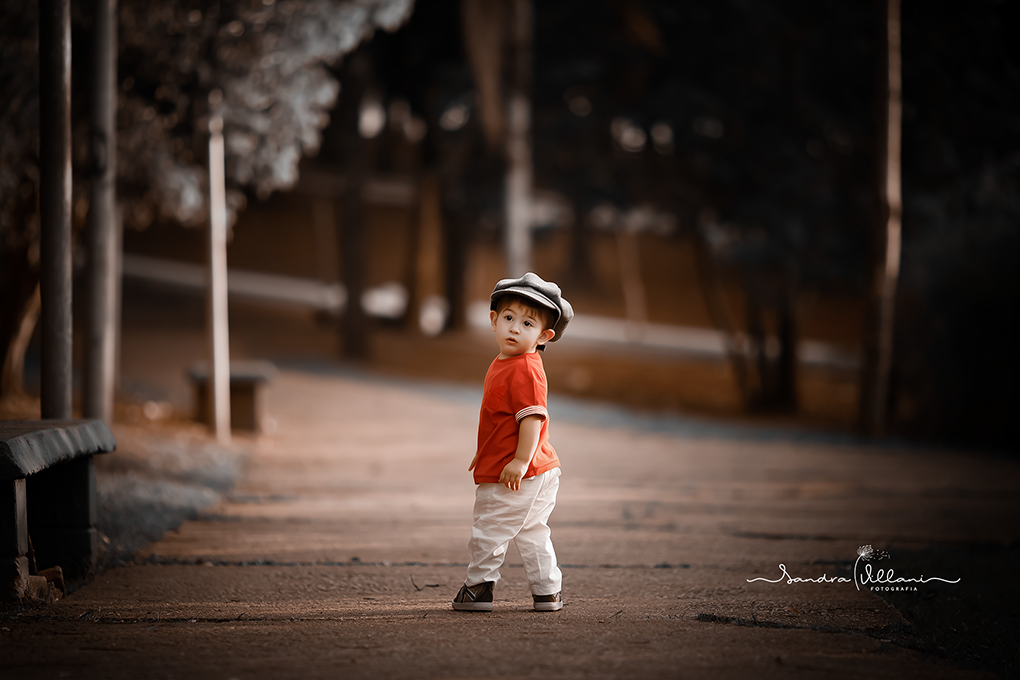 ensaio infantil e familia no abc sp