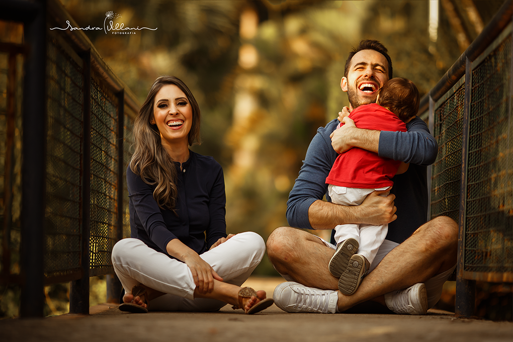ensaio infantil e familia no abc sp