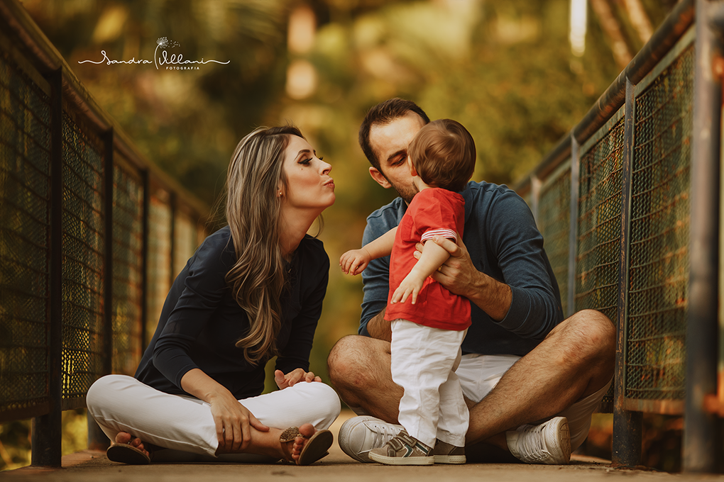 ensaio infantil e familia no abc sp