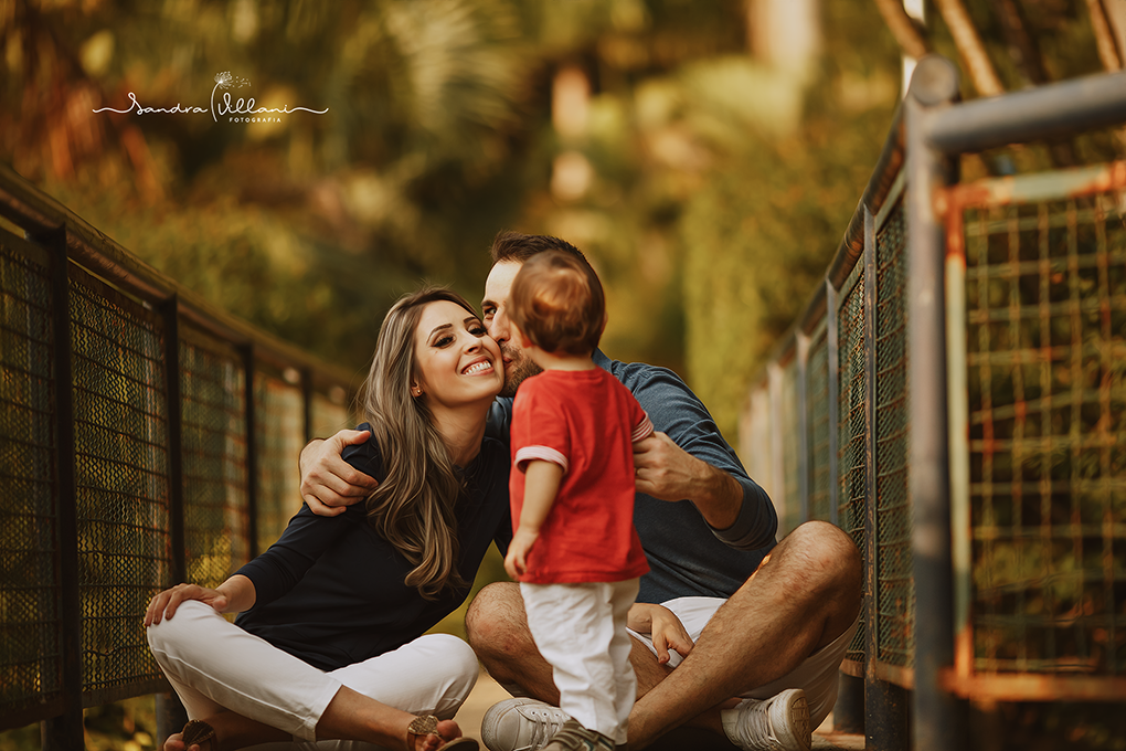 ensaio infantil e familia no abc sp
