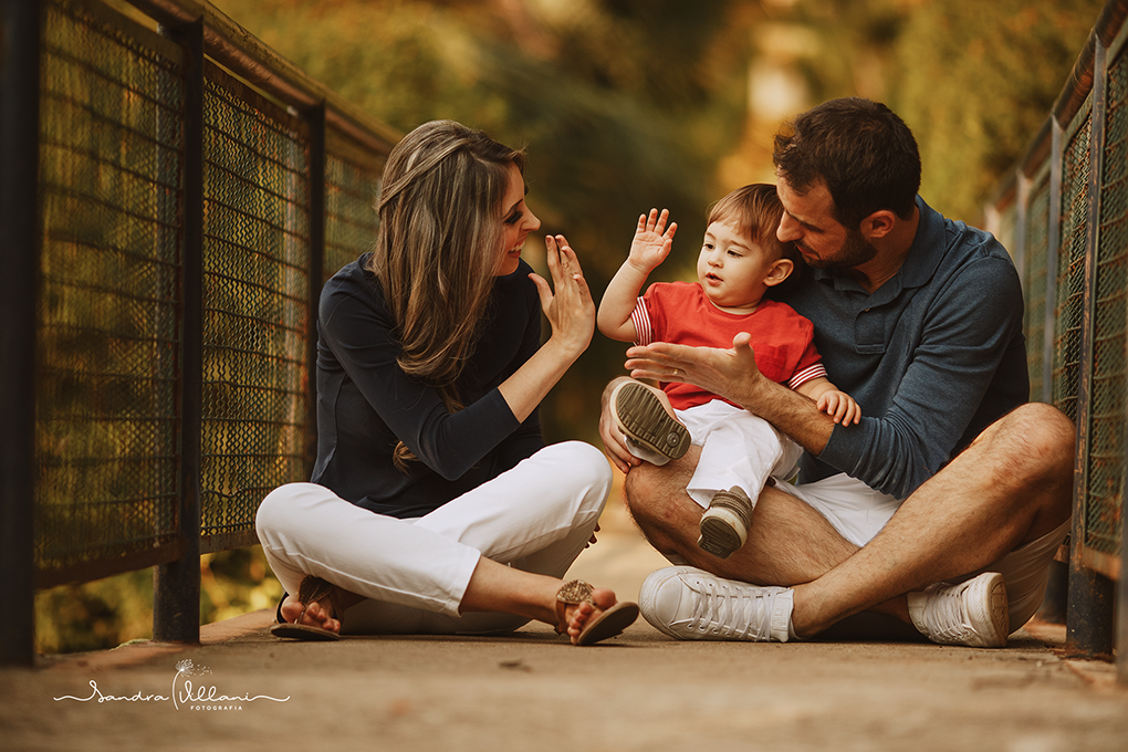 ensaio infantil e familia no abc sp