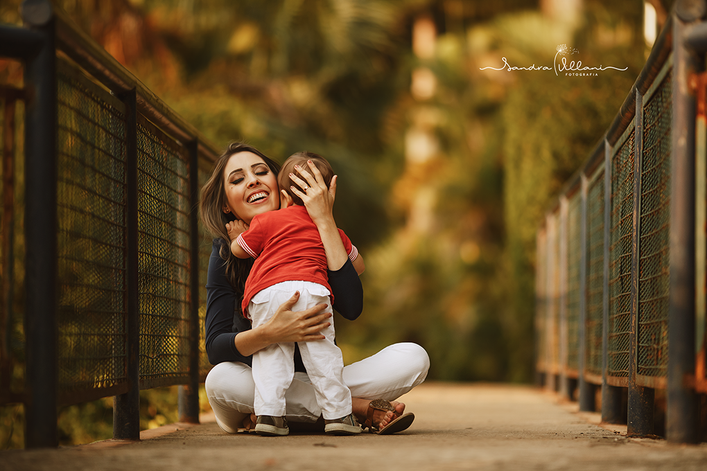 ensaio infantil e familia no abc sp