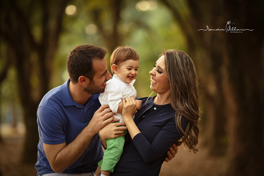 ensaio infantil e familia no abc sp