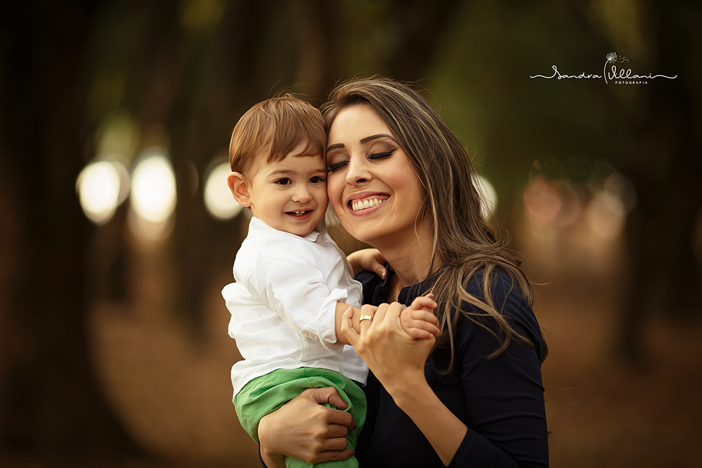 ensaio infantil e familia no abc sp