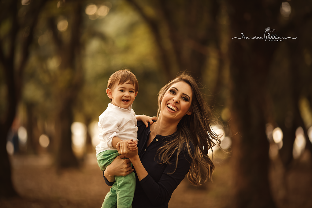 ensaio infantil e familia no abc sp
