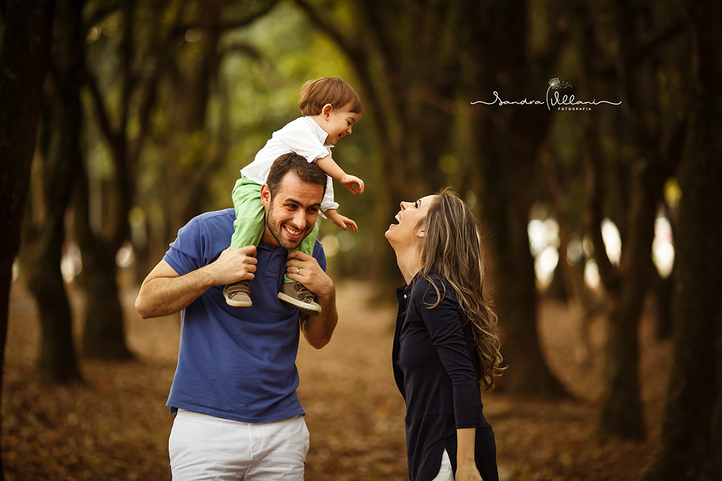 ensaio infantil e familia no abc sp