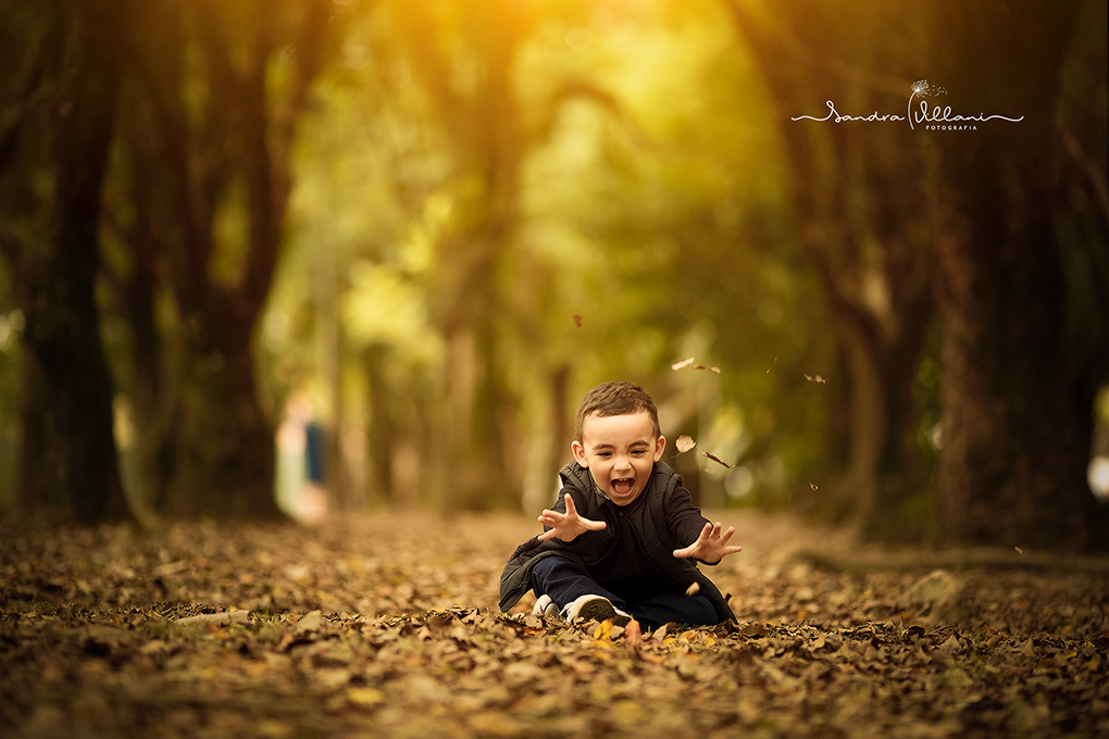 Ensaio Mãe e Filho abc SP