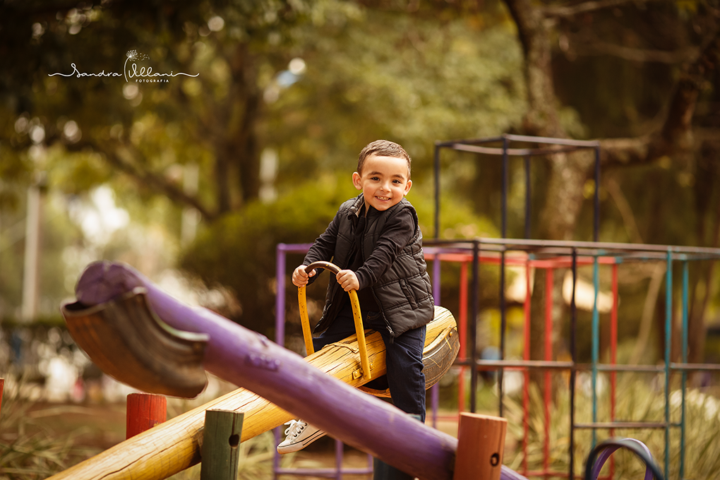Ensaio Mãe e Filho abc SP