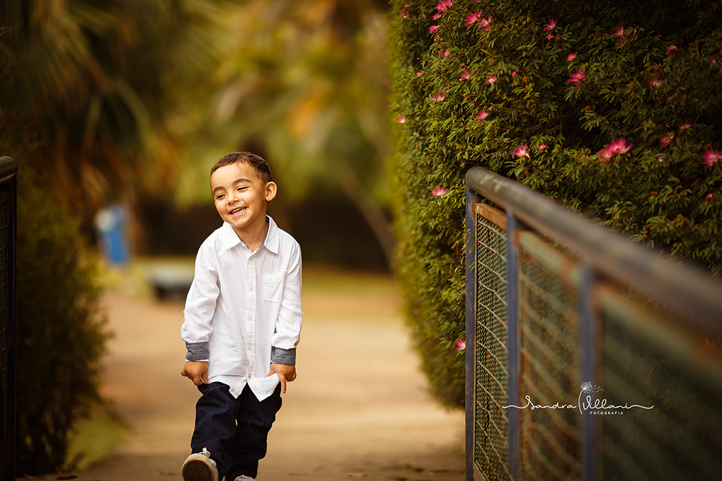 Ensaio Mãe e Filho abc SP