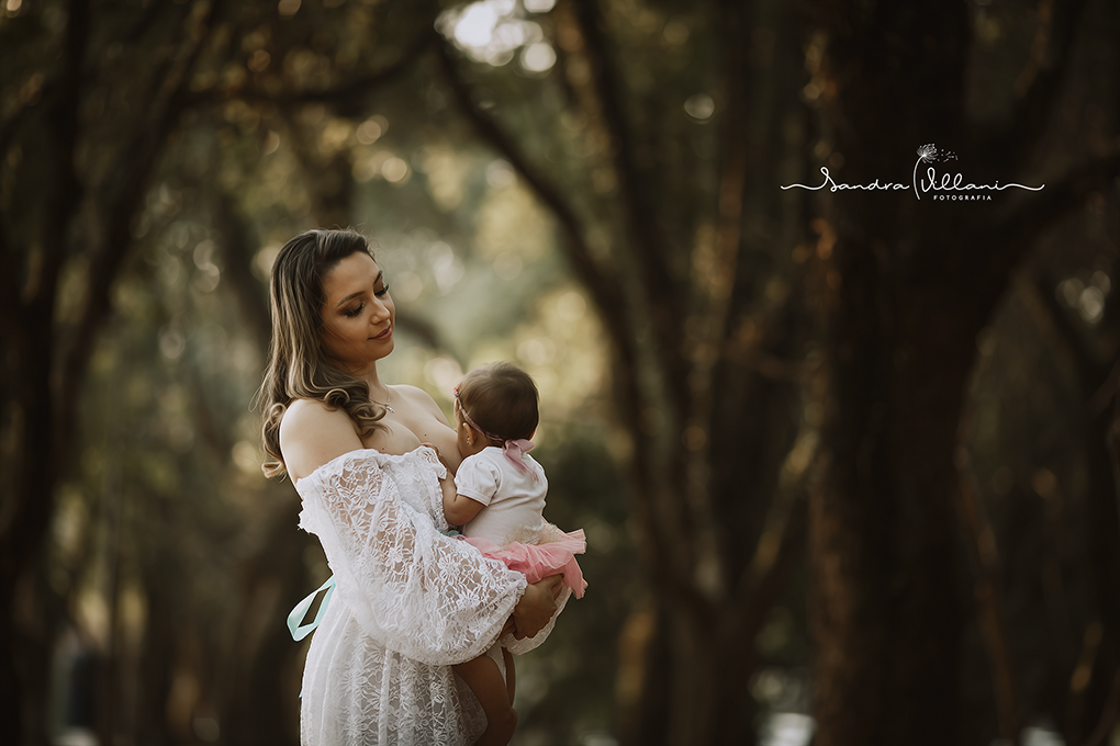 e a hora mais gostosa e linda, o ensaio amamentaçao, ficou maravilhoso