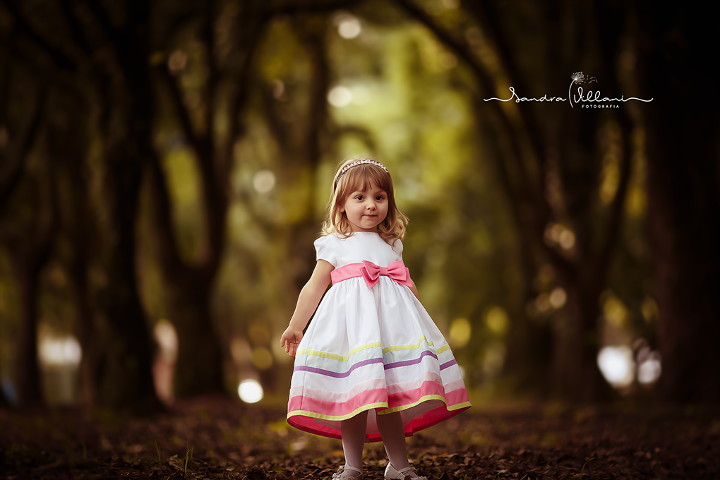 ensaio infantil externo abc - sp