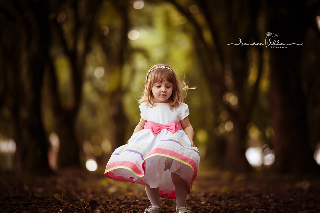 ensaio infantil externo abc - sp