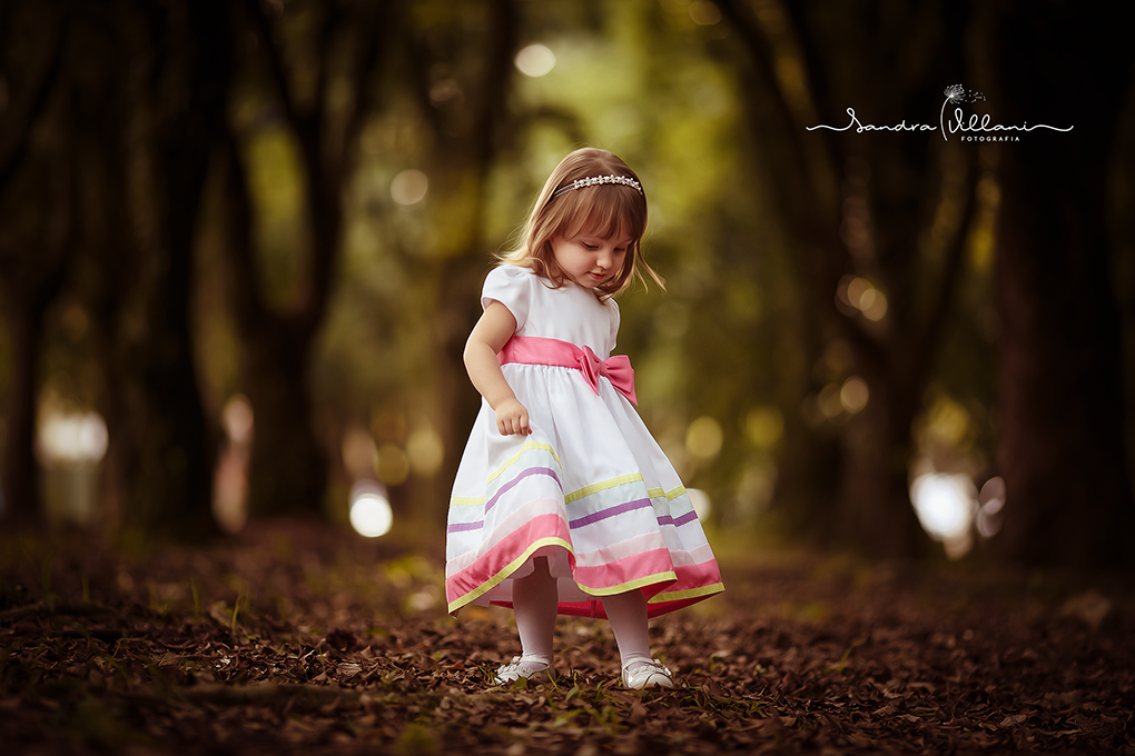 ensaio infantil externo abc - sp