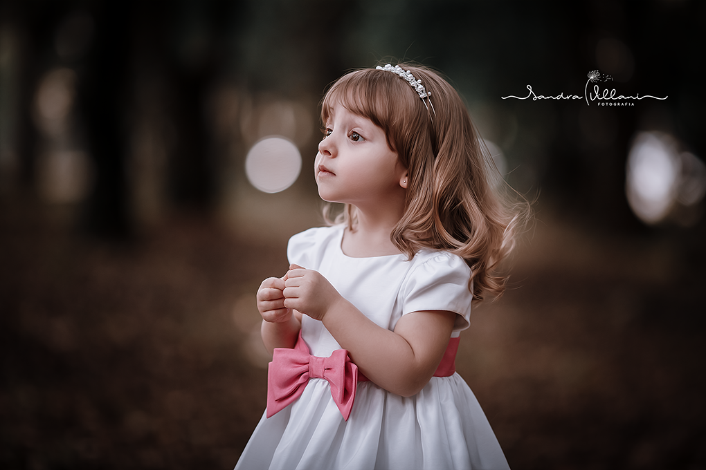 ensaio infantil externo abc - sp