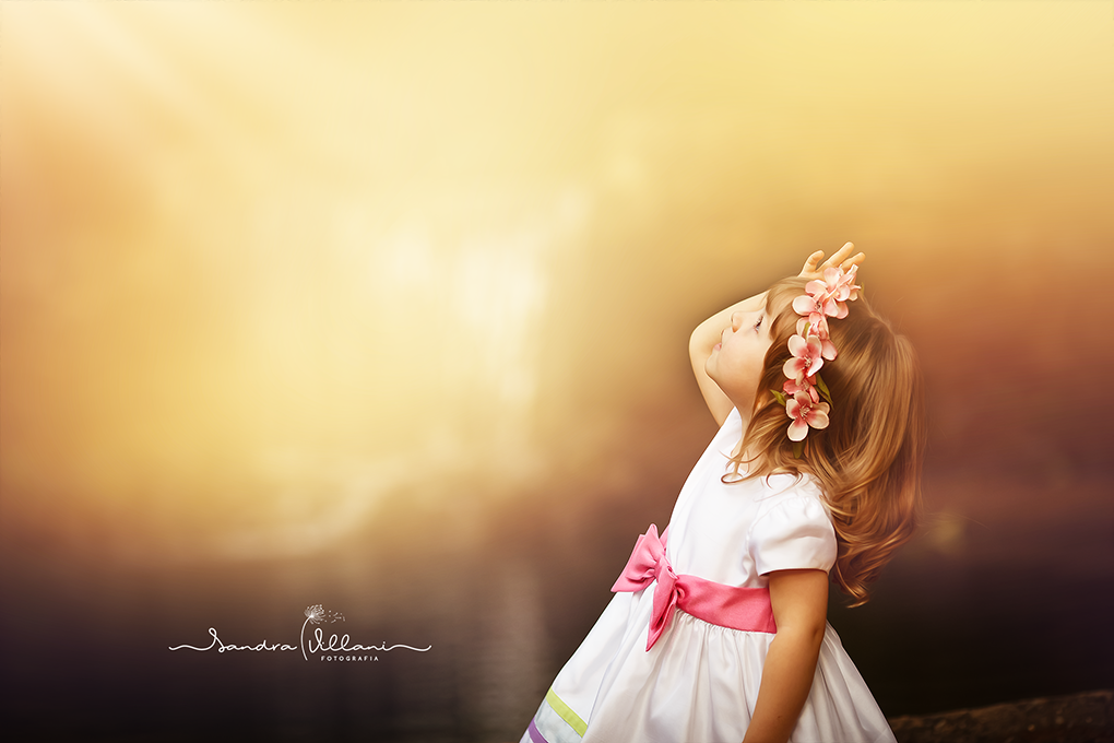 ensaio infantil externo abc - sp