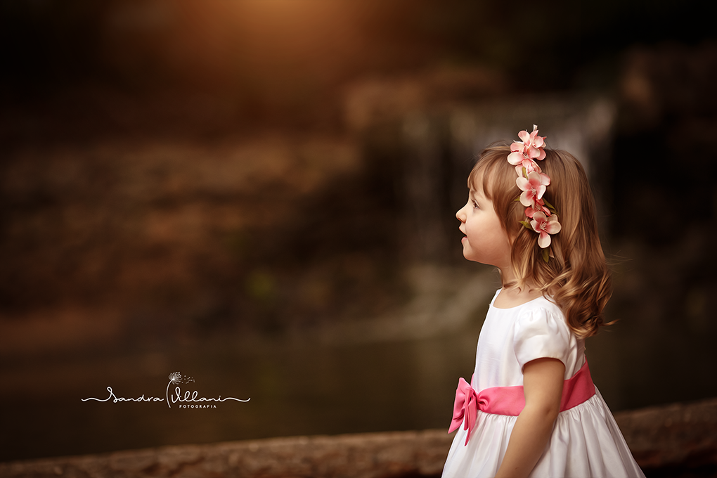 ensaio infantil externo abc - sp