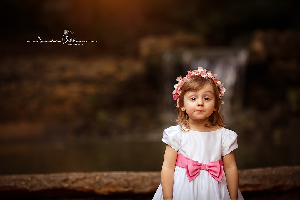 ensaio infantil externo abc - sp