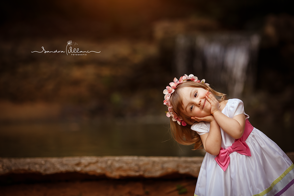 ensaio infantil externo abc - sp