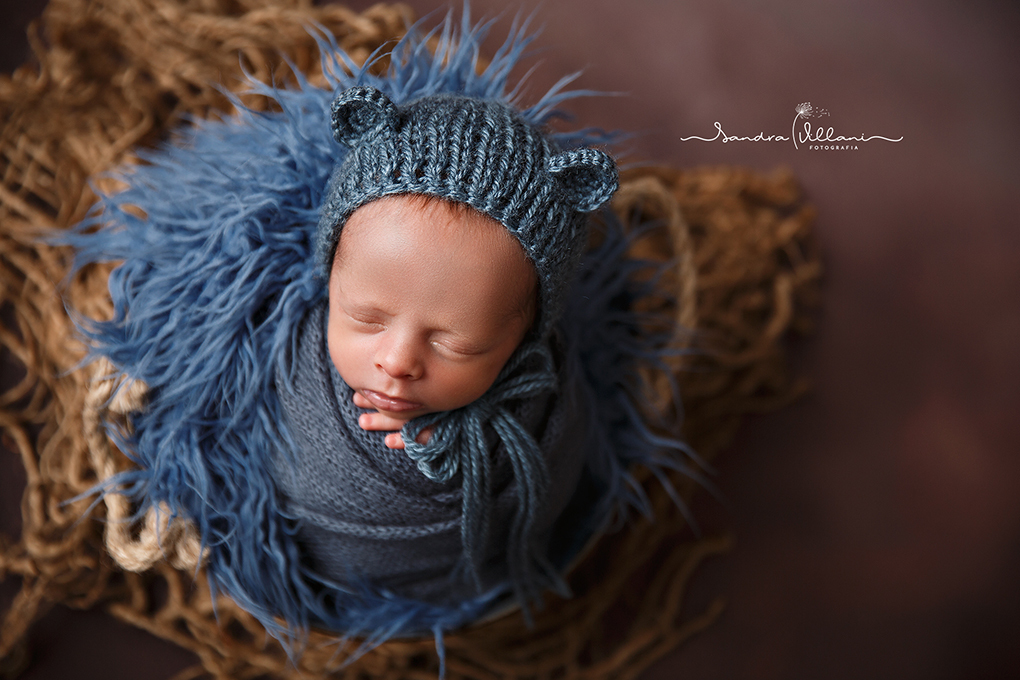 Ensaio de casal de gêmeos realizado em São Caetano do Sul abc paulista São Paulo, fotos com bom gosto