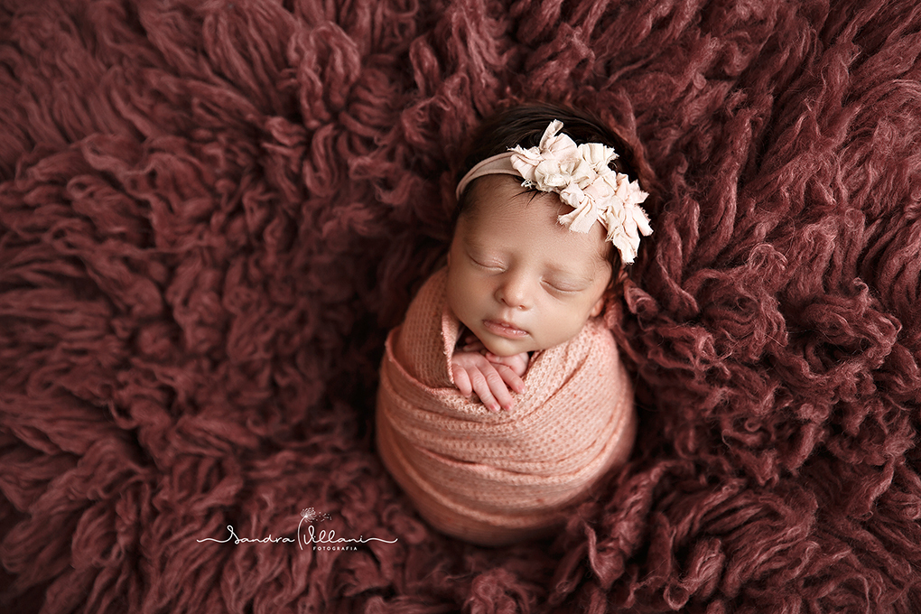 Ensaio de casal de gêmeos realizado em São Caetano do Sul abc paulista São Paulo, fotos com bom gosto