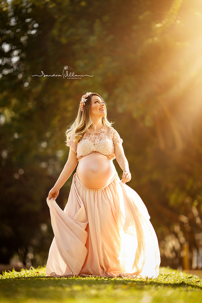 book gravida no abcFotografia de gestante realizado em São Caetano do Sul - ABC - SP com figurino 