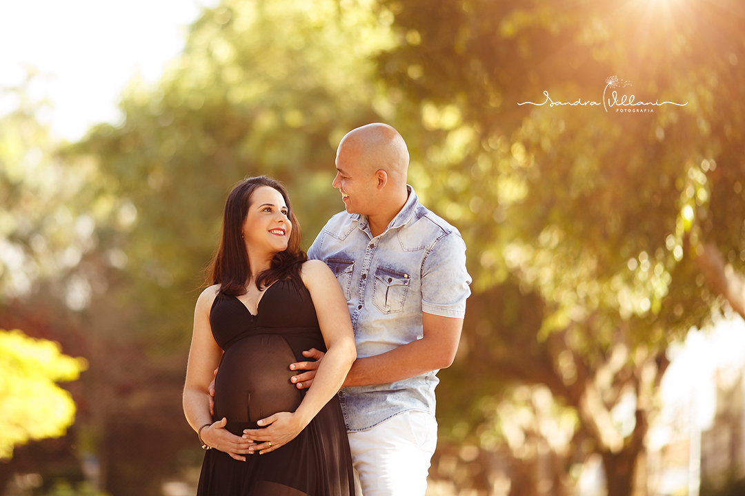 Ensaio gestante, book gestante, gravida externo no ABC São Paulo